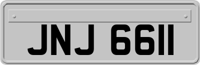 JNJ6611
