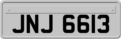JNJ6613