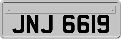JNJ6619
