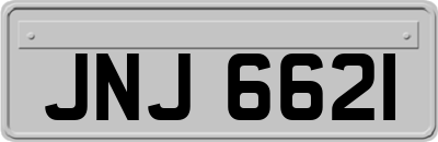 JNJ6621