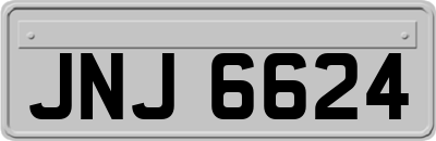 JNJ6624