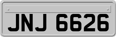 JNJ6626