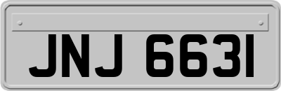 JNJ6631