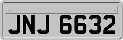 JNJ6632