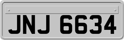 JNJ6634