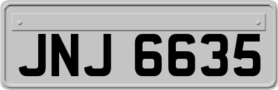 JNJ6635