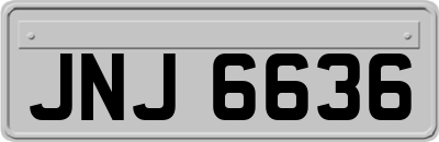 JNJ6636