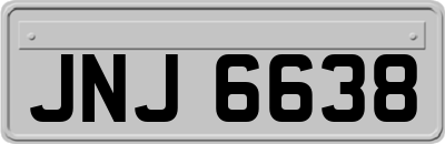 JNJ6638