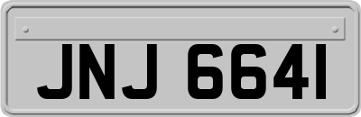JNJ6641