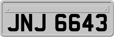 JNJ6643