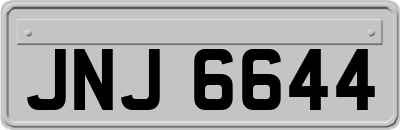 JNJ6644