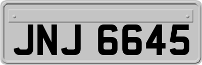 JNJ6645