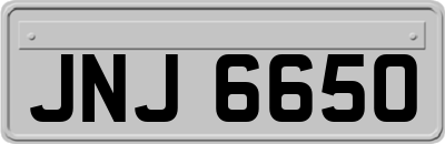 JNJ6650