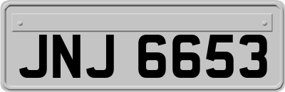 JNJ6653