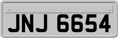JNJ6654