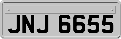 JNJ6655