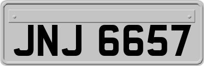 JNJ6657