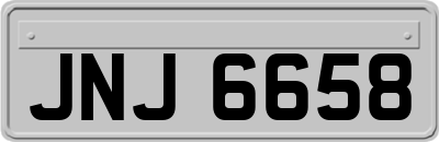 JNJ6658