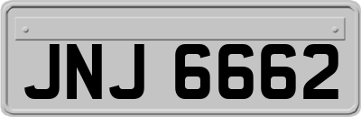 JNJ6662