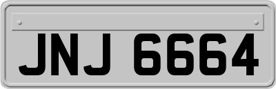 JNJ6664