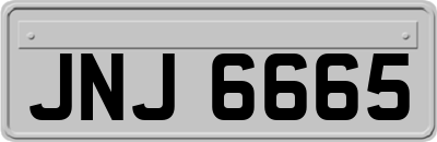 JNJ6665