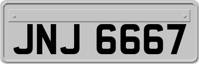 JNJ6667