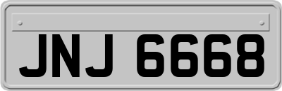 JNJ6668
