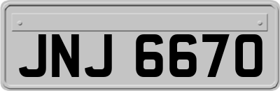 JNJ6670