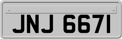 JNJ6671