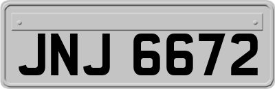 JNJ6672