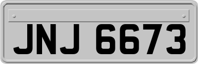 JNJ6673