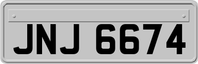 JNJ6674
