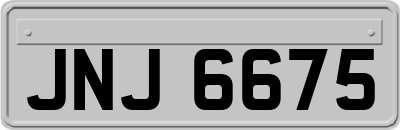 JNJ6675
