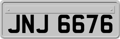 JNJ6676