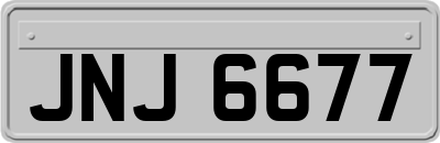 JNJ6677