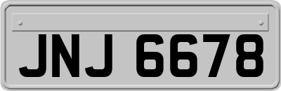 JNJ6678