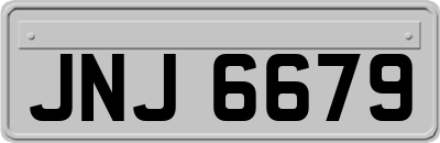JNJ6679