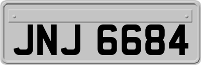 JNJ6684