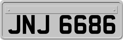 JNJ6686