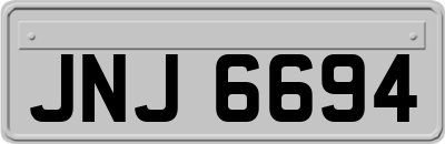 JNJ6694