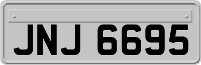 JNJ6695