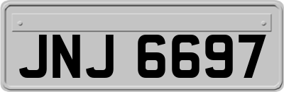 JNJ6697