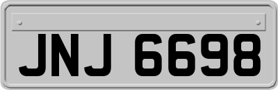 JNJ6698