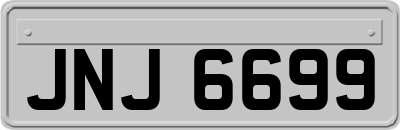 JNJ6699