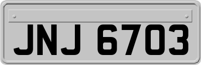 JNJ6703