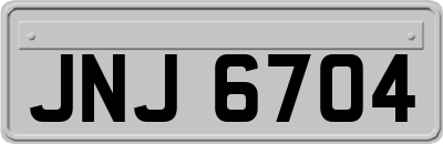 JNJ6704
