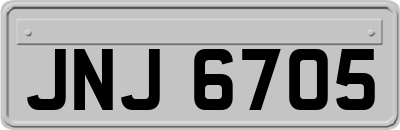 JNJ6705