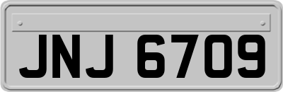 JNJ6709