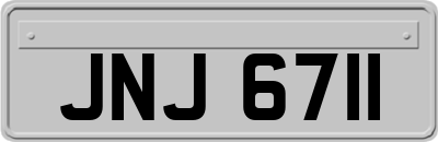 JNJ6711