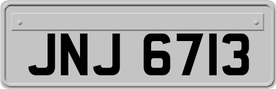 JNJ6713